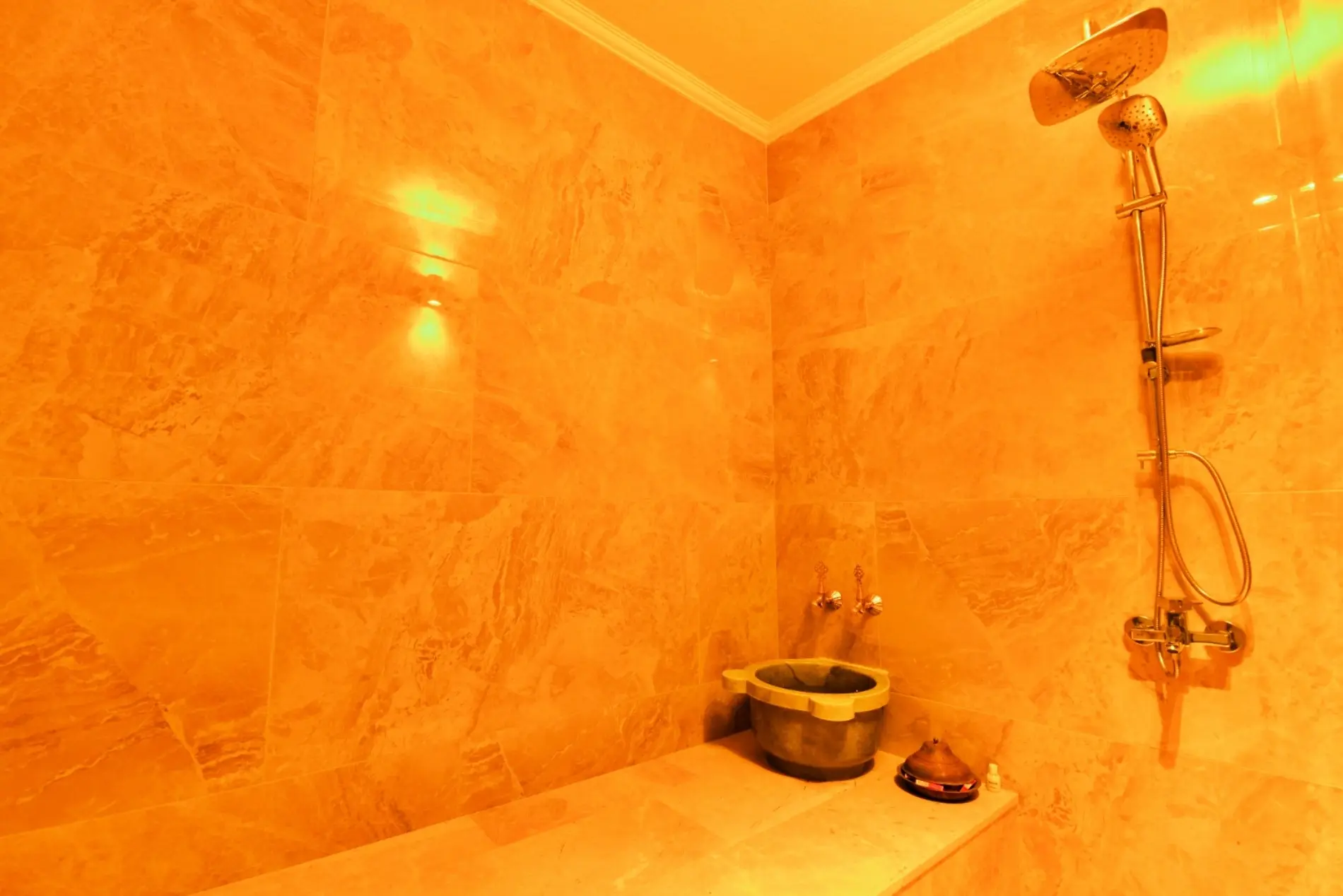 Villa Ahsen görsel 43